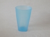 Custom Plastic Water Cups