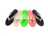 A632013 new laide Flip flops,slippers,pvc slippers,lady's slippers,sandals