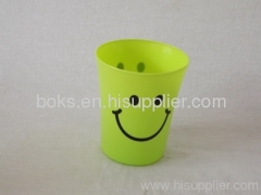 hot selling Custom Plastic Water Cups