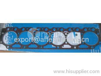 VOLVO 20405900 replacement cylinder gasket
