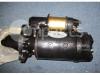 Caterpillar 6V0890 replacement starter