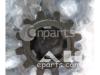 Caterpillar 2W6078 replacement motor gear