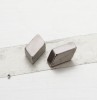 Neodymium Parallelogram shape magnet