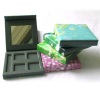 Rigid paper cosmetic box