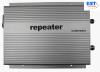 EST-GSM990 Mobile Phone Signal Repeater/Amplifier/Booster