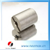 AlNiCo Magnet cylinder magnet