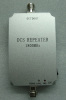 EST-MINIDCS Mobile Phone Signal Repeater/Amplifier/Booster