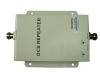 EST-DCS950 Mobile Phone Signal Repeater/Amplifier/Booster