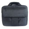 Newly men s laptop carrying bags for notebook 13&quot; 13.3&quot; 14&quot; 15.4&quot;