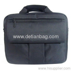 Newly men s laptop carrying bags for notebook 13