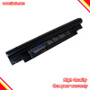For DELL Vostro V131 battery V131D V131R Inspiron 13Z N311z 14Z N411z laptop battery