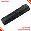 For HP CQ42 CQ62 CQ72 G42 G62 battery HP DM4 Pavilion DV6 DV7 G4 G6 G7 HSTNN-CBOX HSTNN-Q60C battery