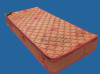 pilow top lastic Spring mattress