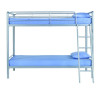 Bonnell spring bunk bed mattress