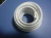 cloth covered cable H03VV-F 2x0.75mm2