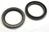 OIL SEAL USED FOR IVECO/RENAULT CAR OEM NO.1288064 ,11141709632 ,46404094