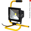 Portable 40W Epistar LED Flood Work Light