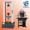 WDW 100 Electronic unviersal testing machine