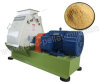 Livestock Feed Hammer Mill Machine