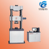 WAW 3000W computer control servo universal testing machine