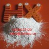 White Corundum F230 F240 F280 F320 F360 F400 F500 F600 F800 F1000 F1200 F1500 F2000