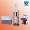 WAW DJ SERVO UNIVERSAL TESTING MACHINE