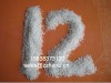 White fused alumina 8# 10# 12# 14# 16# 20# 22# 24# 30# 36# 40# 46# 54# 60# 70# 80# 90# 100# 120# 150# 180# 220#