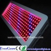 100X3W High Power Wholesale Led Plant Grow Lights EG200 Led Grow Lights China