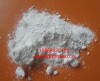 White fused alumina 240# 280# 320# 360# 400# 500# 600# 700# 800# 1000# 1200# 1500# 2000# 2500# 3000# 4000# 6000# 8000#