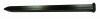 Harrow tooth 3/4&quot;x12&quot; square head John Deere Case-IH Disc harrow parts agricultural machinery parts
