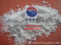 White fused aluminum oxide 240# 280# 320# 360# 400# 500# 600# 700# 800# 1000# 1200# 1500# 2000# 2500# 3000# 4000# 6000#