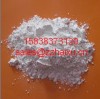 White aluminum oxide 240# 280# 320# 360# 400# 500# 600# 700# 800# 1000# 1200# 1500# 2000# 2500# 3000# 4000# 6000# 8000#