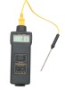 digital temperature meter TM1310