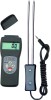 digital grain moisture meter MC7825G