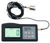 digital vibration meter VM6360
