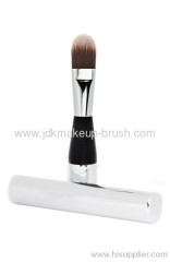 New Arrival!Portable Makeup Foundation Brush