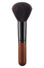 New Design Face Powder Brush for Loose Powder