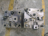 Plastic Injection Mould/Injection Mold/ Plastic Injection Mold