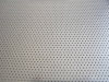Etched Mesh wire mesh
