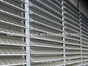 wire mesh Decorative Perforated Metal Mesh