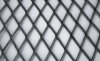 wire mesh Expanded Metal