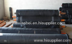 wire mesh Black Wire Cloth