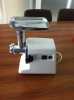 Mini Design Electric meat grinder 2013 good price