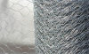 Hexagonal Wire Netting wire mesh