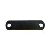 Strap link fit Forrest City Do-All parts agricultural machinery parts