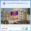 outdoor advertising led display