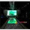 Chinese manufacturer indoor led display