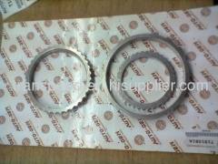 automatic transmission metal kit