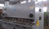 sheet metal scizallas for stainless steel sheet