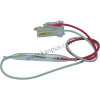 Shangling Type Fuse for refrigerator (refrigerator spare parts)